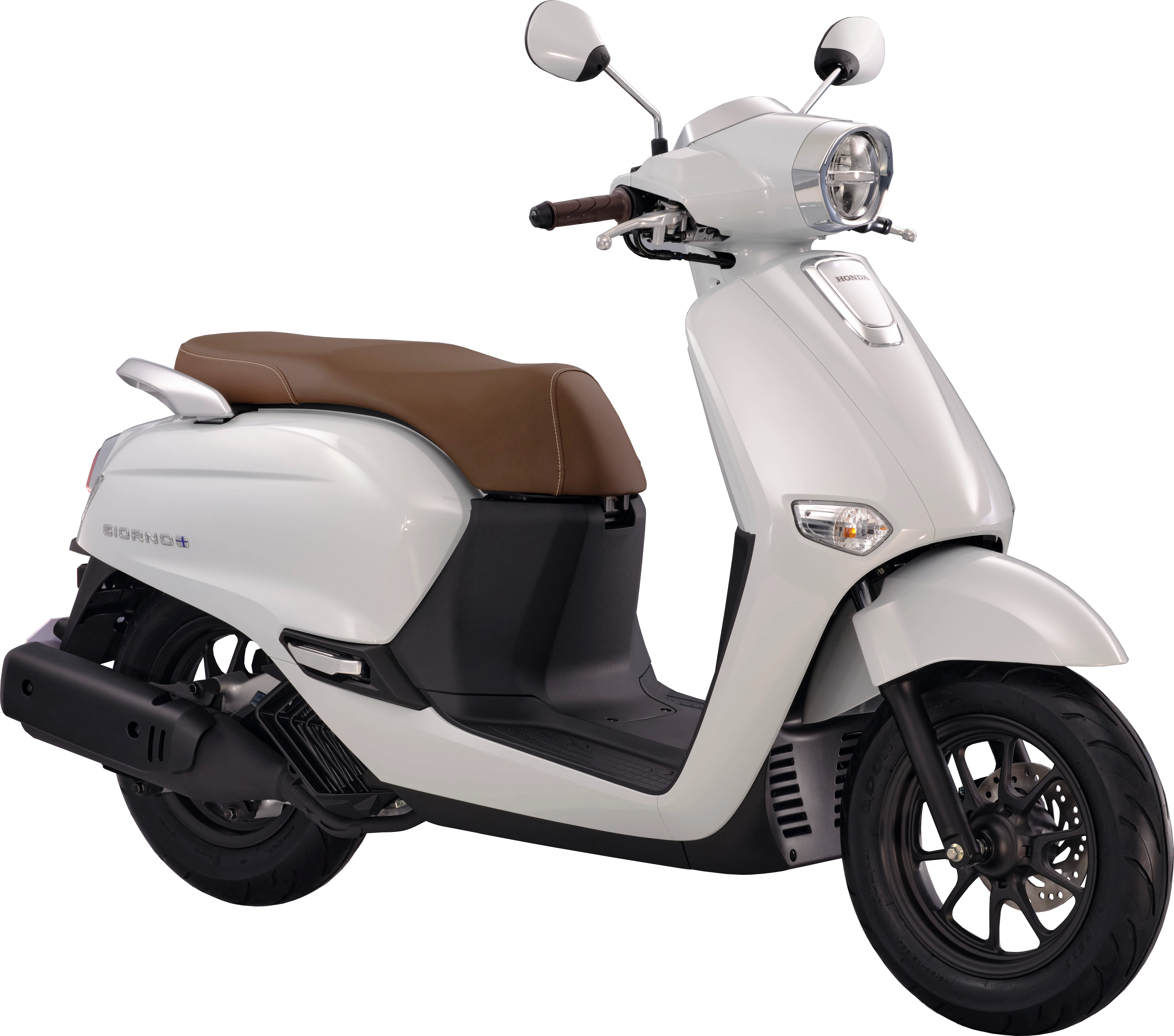 ../unit_model/pearl jubilee white_GIORNO+.webp